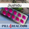 Jiushidu 09